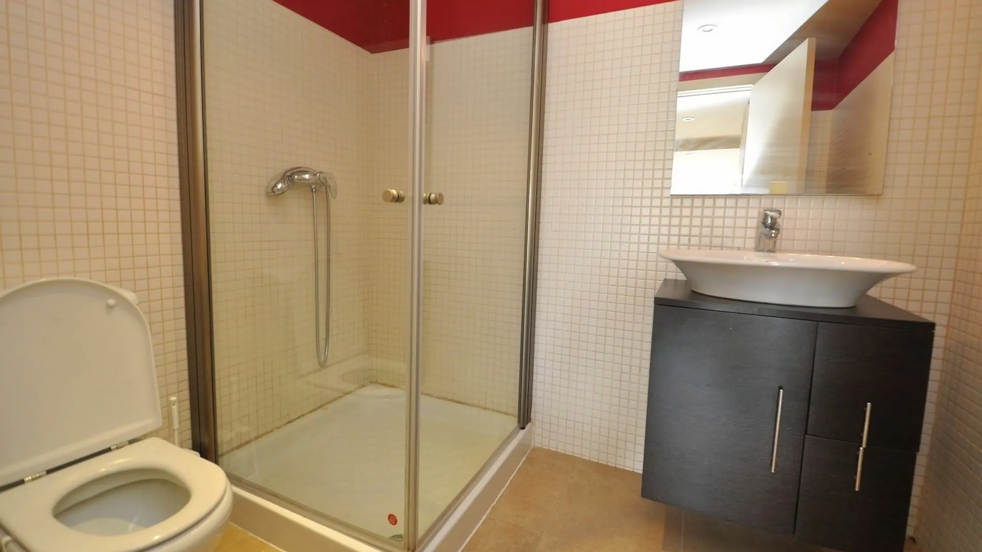 Town House Trull Lloretholiday Lloret de Mar 0*,  España
