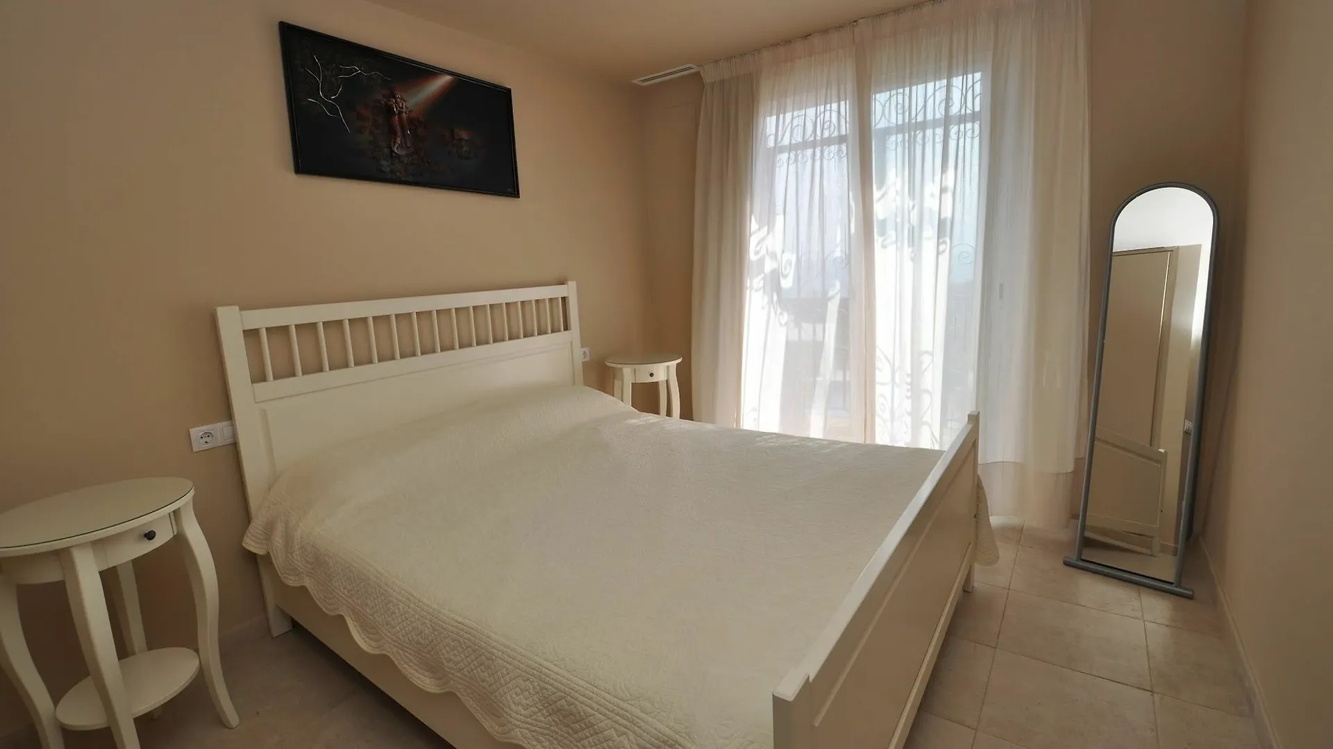 Town House Trull Lloretholiday Lloret de Mar Villa