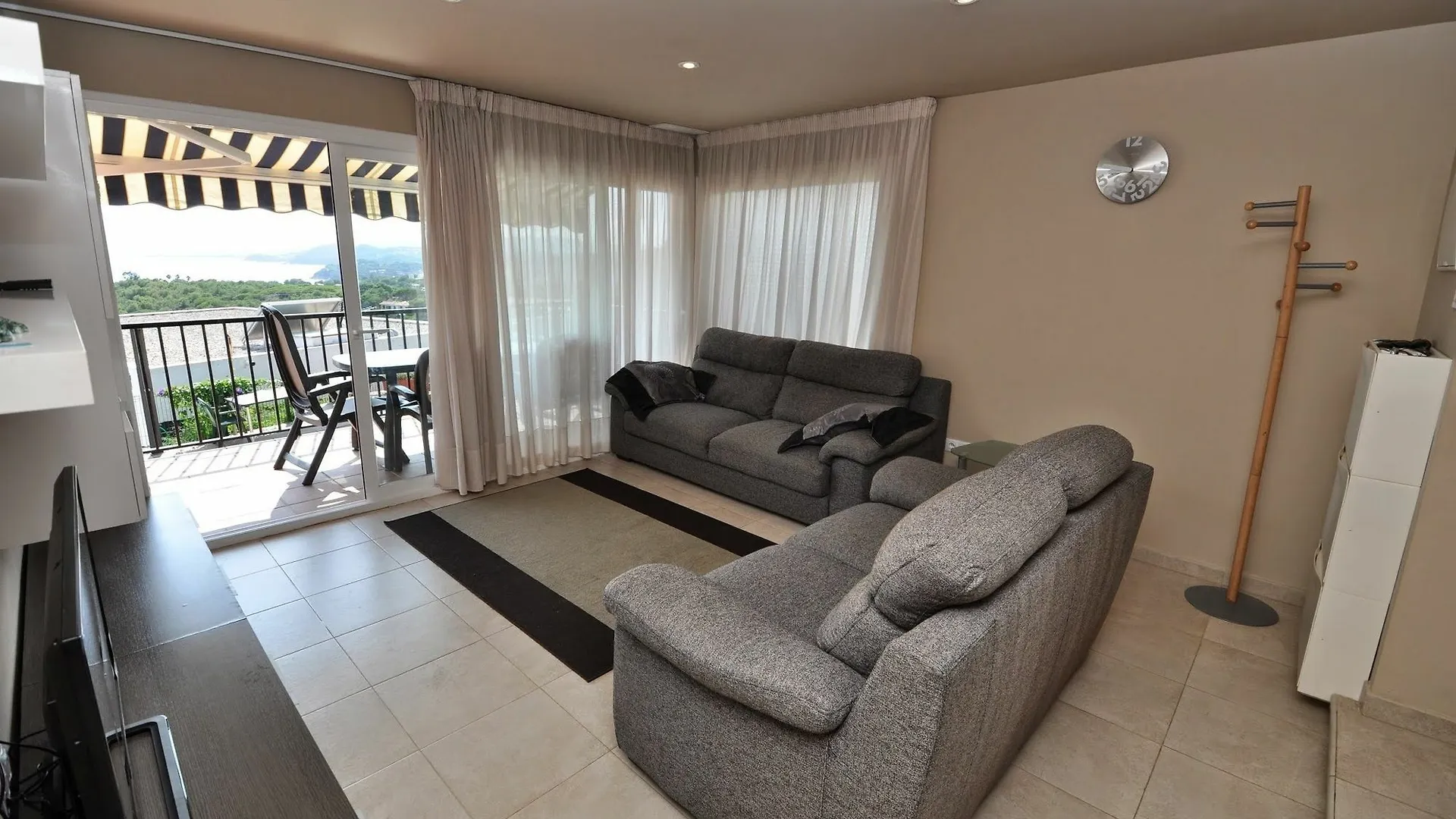 Town House Trull Lloretholiday Lloret de Mar Spain