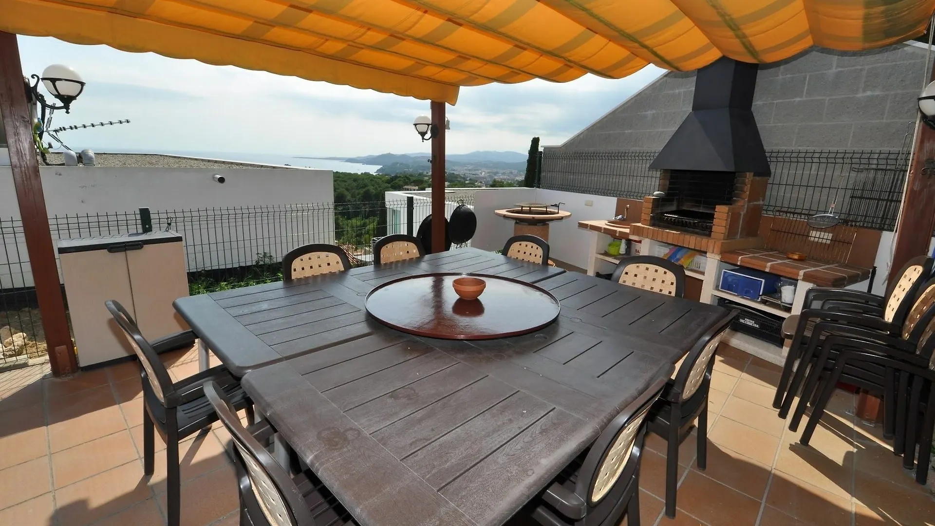 Town House Trull Lloretholiday Lloret de Mar 0*,  Spain