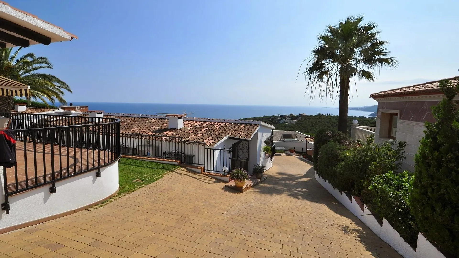 Town House Trull Lloretholiday Lloret de Mar