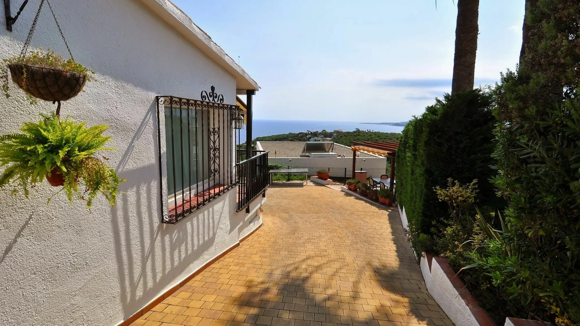 Town House Trull Lloretholiday Lloret de Mar